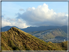 foto Diamond Head